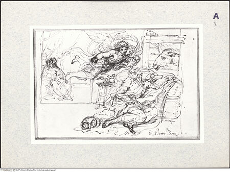 Vorderseite von bh407442_recto