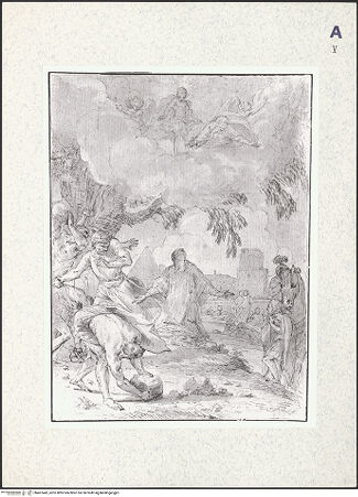 Vorderseite von bh407443_recto