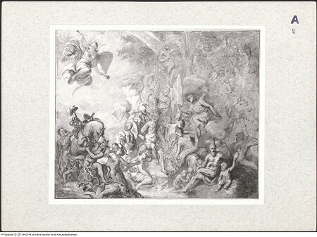 Vorderseite von bh407444_recto