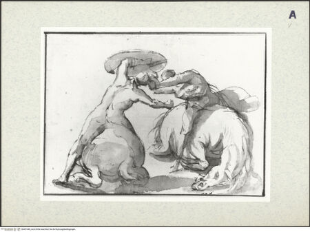 Vorderseite von bh407446_recto