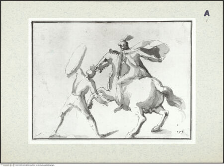 Vorderseite von bh407452_recto