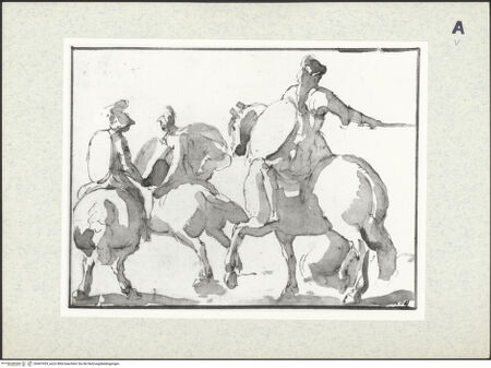 Vorderseite von bh407453_recto