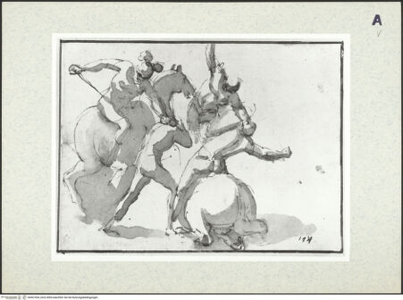 Vorderseite von bh407454_recto