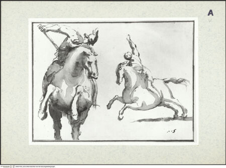 Vorderseite von bh407455_recto