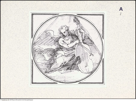 Vorderseite von bh407460_recto