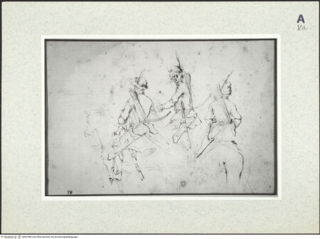 Vorderseite von bh407468_recto