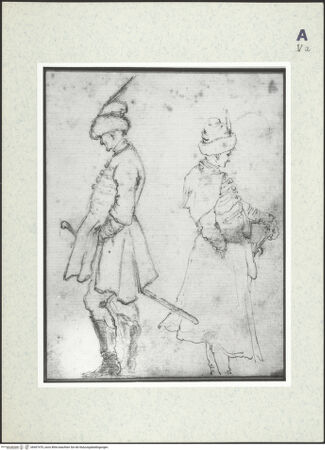 Vorderseite von bh407470_recto