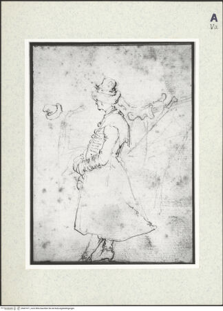 Vorderseite von bh407471_recto