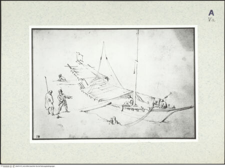 Vorderseite von bh407472_recto