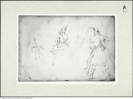 Vorderseite von bh407473_recto