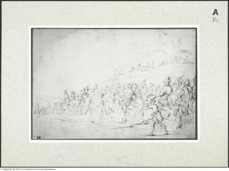 Vorderseite von bh407474_recto