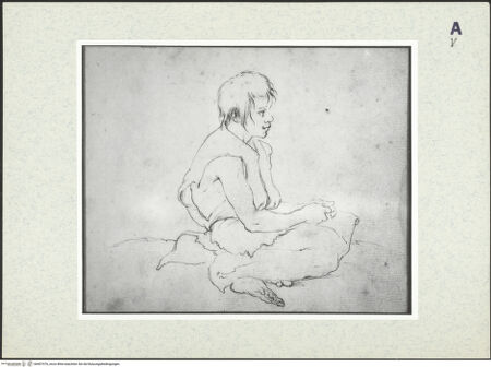 Vorderseite von bh407476_recto