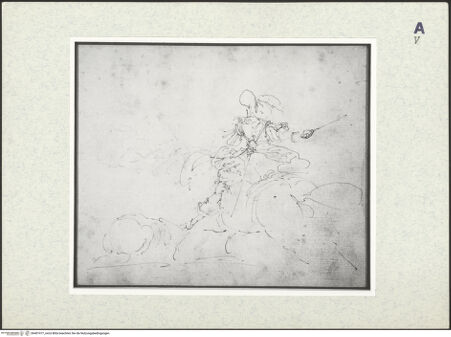 Vorderseite von bh407477_recto