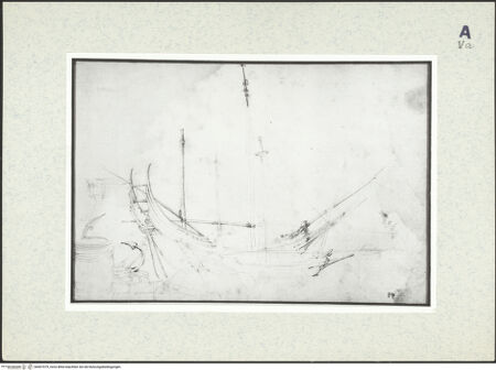 Vorderseite von bh407479_recto