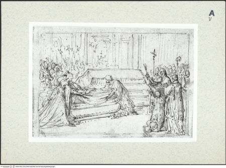 Vorderseite von bh407483_recto