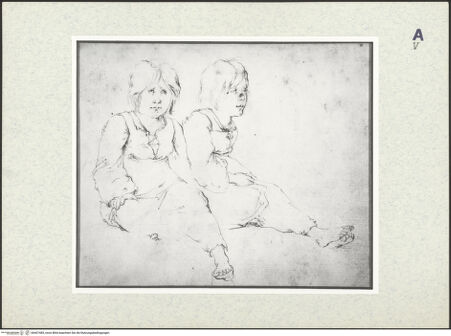 Vorderseite von bh407485_recto