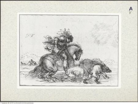 Vorderseite von bh407487_recto