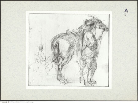 Vorderseite von bh407490_recto