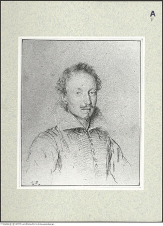 Vorderseite von bh407491_recto