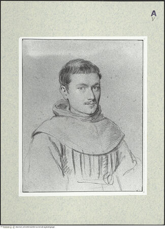 Vorderseite von bh407492_recto