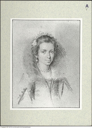 Vorderseite von bh407493_recto