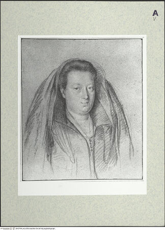 Vorderseite von bh407494_recto