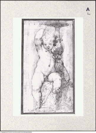 Vorderseite von bh407497_recto