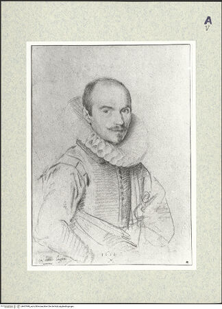 Vorderseite von bh407499_recto