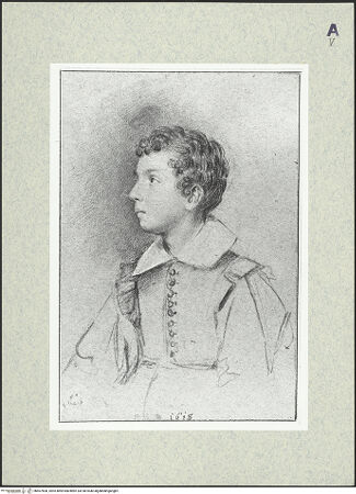 Vorderseite von bh407500_recto