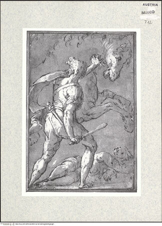 Vorderseite von bh407504_recto