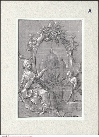 Vorderseite von bh407507_recto