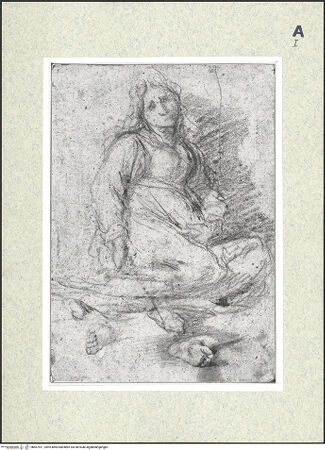 Vorderseite von bh407511_recto