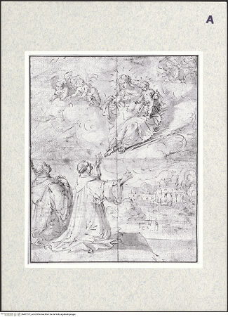 Vorderseite von bh407513_recto