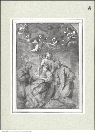 Vorderseite von bh407514_recto