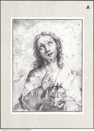 Vorderseite von bh407515_recto