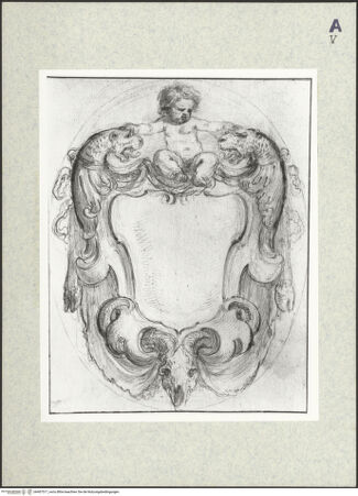 Vorderseite von bh407517_recto