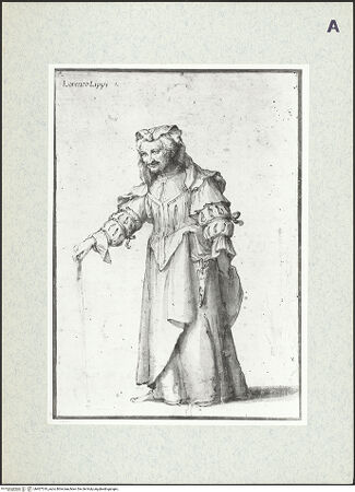 Vorderseite von bh407519_recto