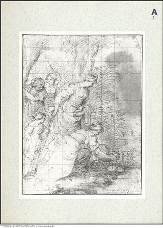 Vorderseite von bh407520_recto