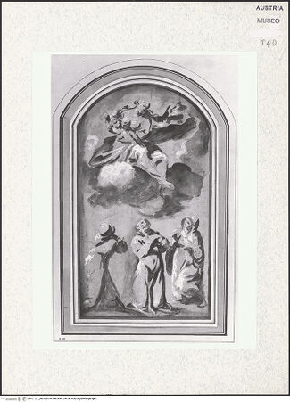 Vorderseite von bh407521_recto