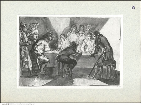 Vorderseite von bh407523_recto