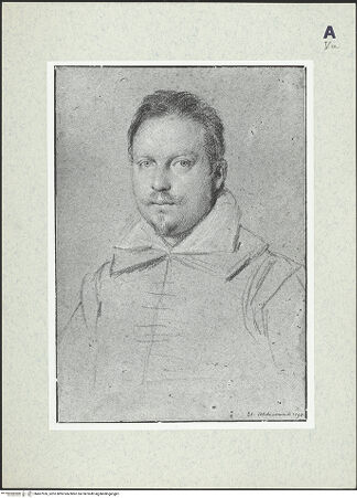 Vorderseite von bh407526_recto