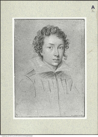 Vorderseite von bh407527_recto