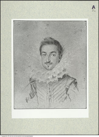 Vorderseite von bh407528_recto