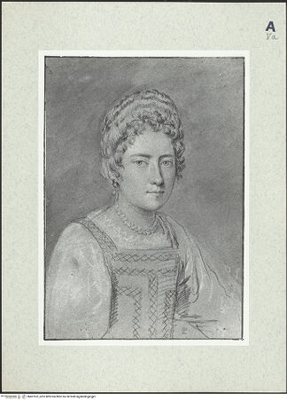 Vorderseite von bh407532_recto