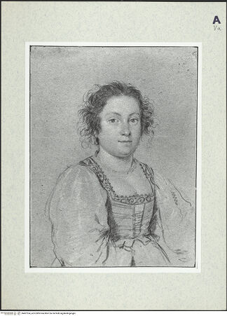 Vorderseite von bh407534_recto