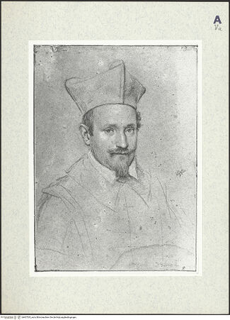 Vorderseite von bh407535_recto