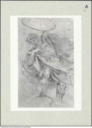 Vorderseite von bh407536_recto