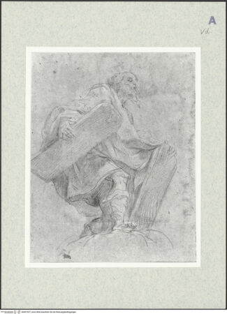 Vorderseite von bh407537_recto