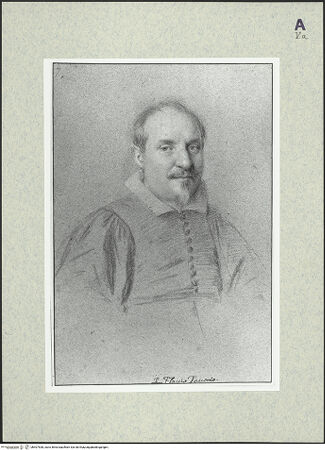 Vorderseite von bh407538_recto