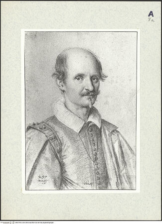 Vorderseite von bh407539_recto